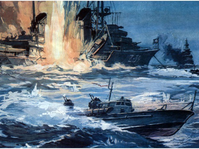 Картинки по запросу Северный флот торпедные катера