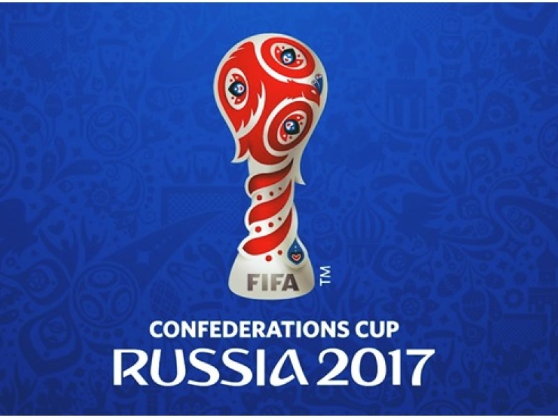 Что такое кубок конфедерации по футболу 2018 официальный Что такое кубок конфедерации по футболу 2018 официальный