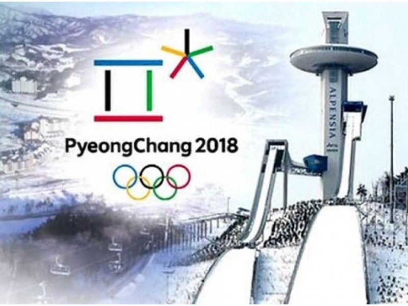 Когда зимний призыв 2018 Когда зимний призыв 2018