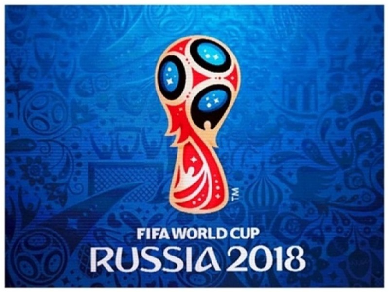 Как поехать на чм по футболу 2018 Как поехать на чм по футболу 2018