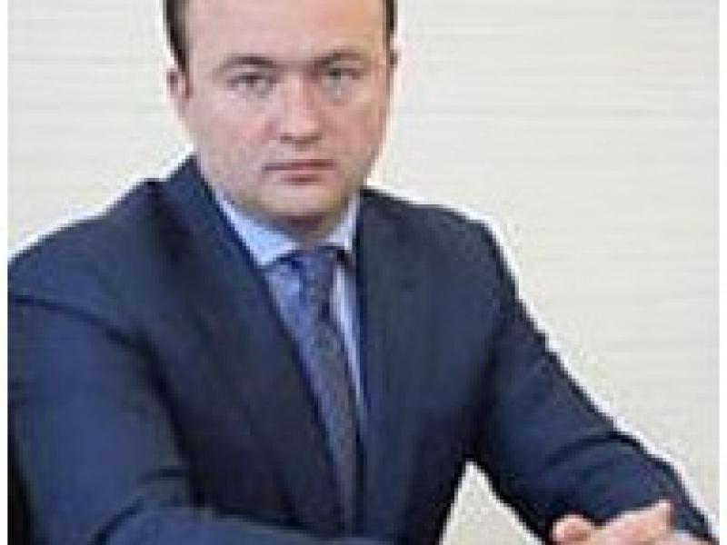 Глава ПСБ Петр Фрадков избран заместителем председателя Союза Машиностроителей Р