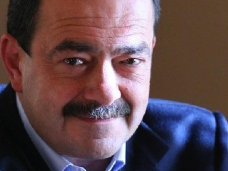 "Ума столько же, сколько и смелости" AESLIB Дзен