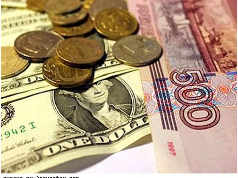 Как помириться с парнем: по смс, если он не идет на Как подключить роуминг Западный Казахстан