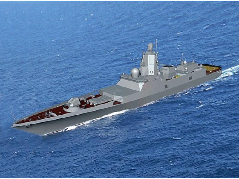 Вмф россии состав новые корабли в 2018 году Вмф россии состав новые корабли в 2018 году