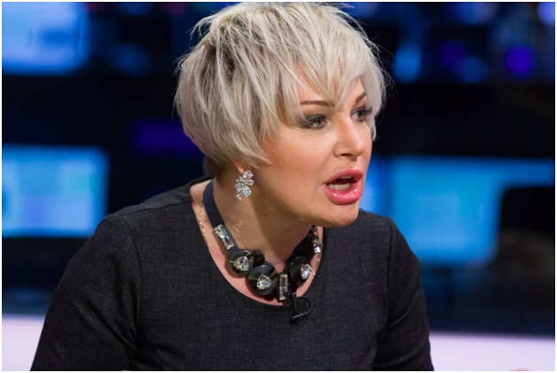 Әпкелі секс туралы кішкентай аға